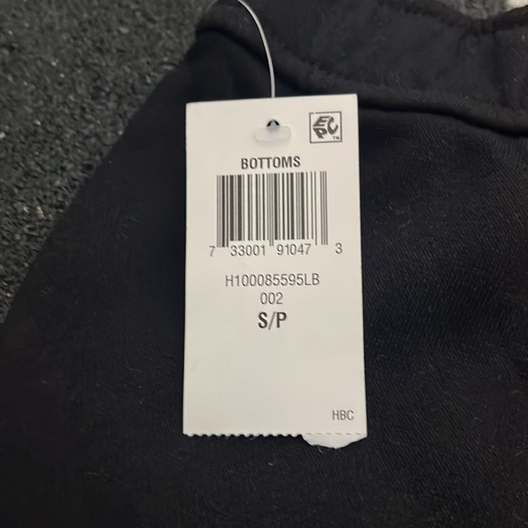 BNWT Epic Threads Size S Boys Joggers - Picture 3 of 3